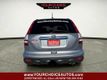 2008 Honda CR-V 4WD 5dr EX-L - 22947356 - 3