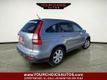 2008 Honda CR-V 4WD 5dr EX-L - 22947356 - 4