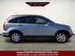 2008 Honda CR-V 4WD 5dr EX-L - 22947356 - 5