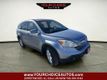 2008 Honda CR-V 4WD 5dr EX-L - 22947356 - 6