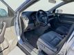 2008 Honda CR-V 4WD 5dr EX-L - 22948525 - 11