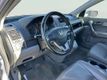 2008 Honda CR-V 4WD 5dr EX-L - 22948525 - 12