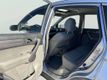 2008 Honda CR-V 4WD 5dr EX-L - 22948525 - 14