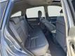 2008 Honda CR-V 4WD 5dr EX-L - 22948525 - 17