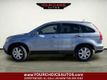 2008 Honda CR-V 4WD 5dr EX-L - 22948525 - 1
