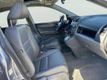 2008 Honda CR-V 4WD 5dr EX-L - 22948525 - 19