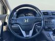 2008 Honda CR-V 4WD 5dr EX-L - 22948525 - 21