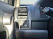 2008 Honda CR-V 4WD 5dr EX-L - 22948525 - 24