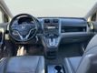 2008 Honda CR-V 4WD 5dr EX-L - 22948525 - 31