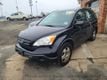 2008 Honda CR-V 4WD 5dr LX - 22766247 - 0