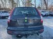 2008 Honda CR-V 4WD 5dr LX - 22766247 - 15