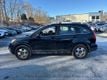 2008 Honda CR-V 4WD 5dr LX - 22766247 - 16