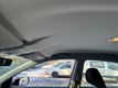 2008 Honda CR-V 4WD 5dr LX - 22766247 - 18