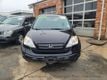 2008 Honda CR-V 4WD 5dr LX - 22766247 - 1