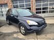 2008 Honda CR-V 4WD 5dr LX - 22766247 - 2