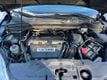 2008 Honda CR-V 4WD 5dr LX - 22766247 - 29