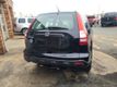 2008 Honda CR-V 4WD 5dr LX - 22766247 - 3