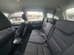 2008 Honda CR-V 4WD 5dr LX - 22766247 - 5