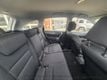 2008 Honda CR-V 4WD 5dr LX - 22766247 - 8