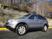 2008 Honda CR-V 4X4 *EX* EDITION, 1-OWNER, LOW-MILES. EXTRA-CLEAN! - 22954730 - 9