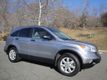 2008 Honda CR-V 4X4 *EX* EDITION, 1-OWNER, LOW-MILES. EXTRA-CLEAN! - 22954730 - 10