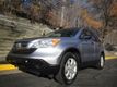 2008 Honda CR-V 4X4 *EX* EDITION, 1-OWNER, LOW-MILES. EXTRA-CLEAN! - 22954730 - 11
