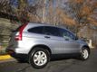 2008 Honda CR-V 4X4 *EX* EDITION, 1-OWNER, LOW-MILES. EXTRA-CLEAN! - 22954730 - 12