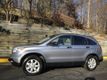 2008 Honda CR-V 4X4 *EX* EDITION, 1-OWNER, LOW-MILES. EXTRA-CLEAN! - 22954730 - 13