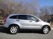 2008 Honda CR-V 4X4 *EX* EDITION, 1-OWNER, LOW-MILES. EXTRA-CLEAN! - 22954730 - 14