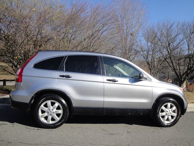 2008 Honda CR-V 4X4 *EX* EDITION, 1-OWNER, LOW-MILES. EXTRA-CLEAN! - 22954730 - 14