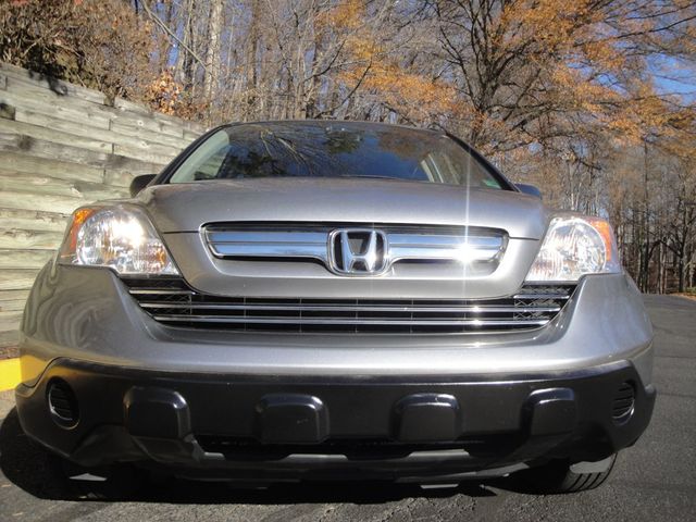 2008 Honda CR-V 4X4 *EX* EDITION, 1-OWNER, LOW-MILES. EXTRA-CLEAN! - 22954730 - 15