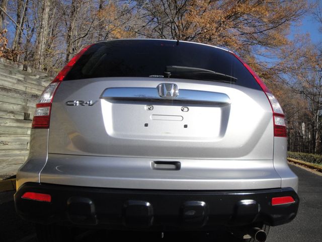 2008 Honda CR-V 4X4 *EX* EDITION, 1-OWNER, LOW-MILES. EXTRA-CLEAN! - 22954730 - 16