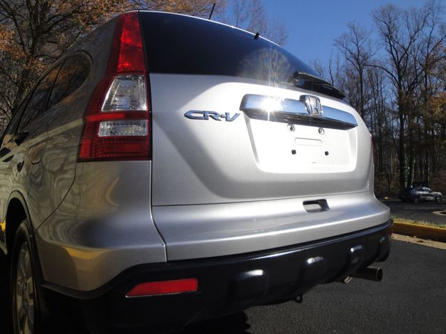 2008 Honda CR-V 4X4 *EX* EDITION, 1-OWNER, LOW-MILES. EXTRA-CLEAN! - 22954730 - 17