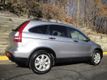 2008 Honda CR-V 4X4 *EX* EDITION, 1-OWNER, LOW-MILES. EXTRA-CLEAN! - 22954730 - 18