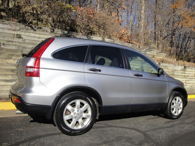 2008 Honda CR-V 4X4 *EX* EDITION, 1-OWNER, LOW-MILES. EXTRA-CLEAN! - 22954730 - 18