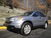 2008 Honda CR-V 4X4 *EX* EDITION, 1-OWNER, LOW-MILES. EXTRA-CLEAN! - 22954730 - 1
