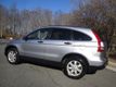 2008 Honda CR-V 4X4 *EX* EDITION, 1-OWNER, LOW-MILES. EXTRA-CLEAN! - 22954730 - 19