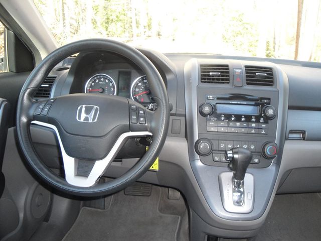 2008 Honda CR-V 4X4 *EX* EDITION, 1-OWNER, LOW-MILES. EXTRA-CLEAN! - 22954730 - 20