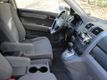 2008 Honda CR-V 4X4 *EX* EDITION, 1-OWNER, LOW-MILES. EXTRA-CLEAN! - 22954730 - 22
