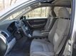 2008 Honda CR-V 4X4 *EX* EDITION, 1-OWNER, LOW-MILES. EXTRA-CLEAN! - 22954730 - 23