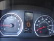 2008 Honda CR-V 4X4 *EX* EDITION, 1-OWNER, LOW-MILES. EXTRA-CLEAN! - 22954730 - 25