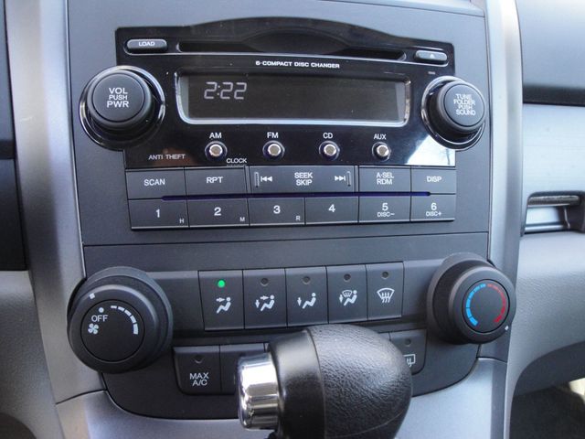 2008 Honda CR-V 4X4 *EX* EDITION, 1-OWNER, LOW-MILES. EXTRA-CLEAN! - 22954730 - 26