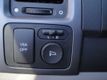 2008 Honda CR-V 4X4 *EX* EDITION, 1-OWNER, LOW-MILES. EXTRA-CLEAN! - 22954730 - 27