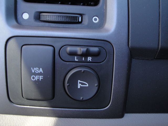 2008 Honda CR-V 4X4 *EX* EDITION, 1-OWNER, LOW-MILES. EXTRA-CLEAN! - 22954730 - 27