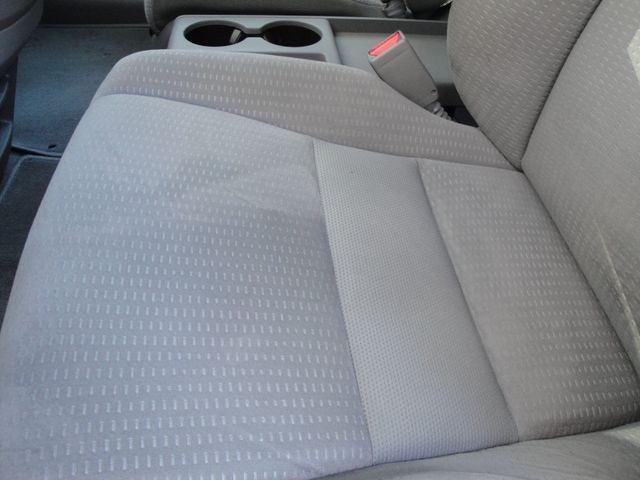 2008 Honda CR-V 4X4 *EX* EDITION, 1-OWNER, LOW-MILES. EXTRA-CLEAN! - 22954730 - 28