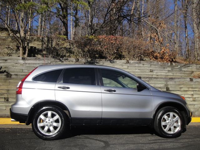 2008 Honda CR-V 4X4 *EX* EDITION, 1-OWNER, LOW-MILES. EXTRA-CLEAN! - 22954730 - 2