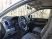 2008 Honda CR-V 4X4 *EX* EDITION, 1-OWNER, LOW-MILES. EXTRA-CLEAN! - 22954730 - 29