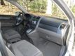 2008 Honda CR-V 4X4 *EX* EDITION, 1-OWNER, LOW-MILES. EXTRA-CLEAN! - 22954730 - 30