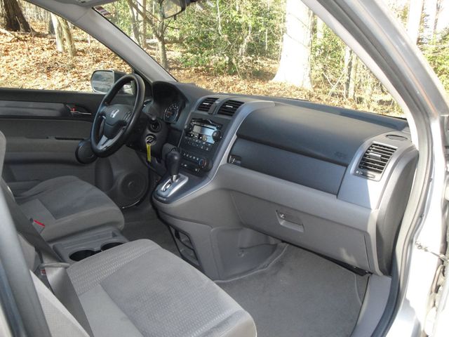 2008 Honda CR-V 4X4 *EX* EDITION, 1-OWNER, LOW-MILES. EXTRA-CLEAN! - 22954730 - 30