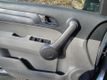 2008 Honda CR-V 4X4 *EX* EDITION, 1-OWNER, LOW-MILES. EXTRA-CLEAN! - 22954730 - 31